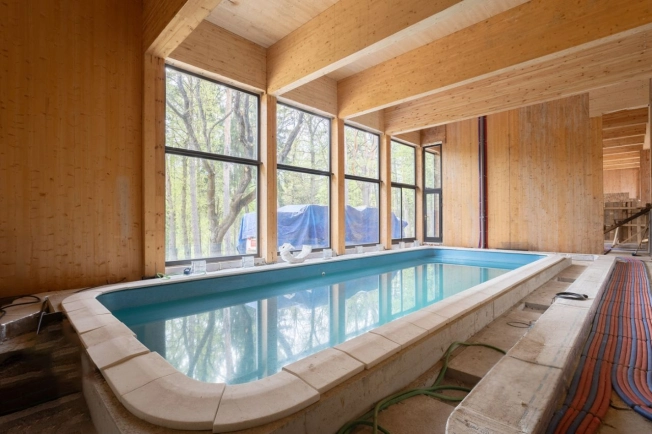 Купить дом в Тверской области. Вариант № 10389750, 1, площадь -  квм, цена 335000000 рублей