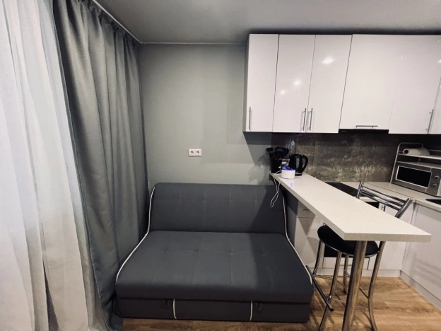 Купить квартиру в Москве. Вариант № 9940288, 5, площадь -  квм, цена 5699000 рублей