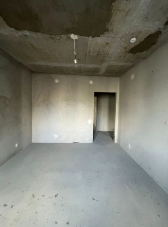 Купить Студию в Новосибирской области. Вариант № 10169116, 2, площадь -  квм, цена 1900000 рублей