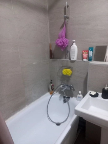 Купить квартиру в Москве. Вариант № 9220275, 2, площадь -  квм, цена 9900000 рублей