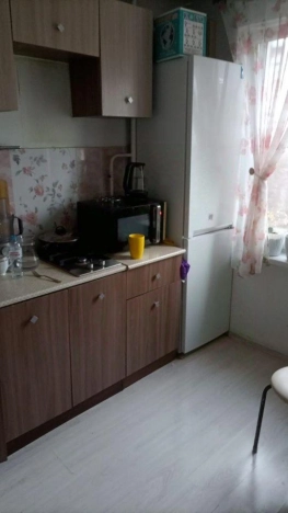 Купить квартиру в Москве. Вариант № 9630484, 0, площадь - квм, цена 14500000 рублей