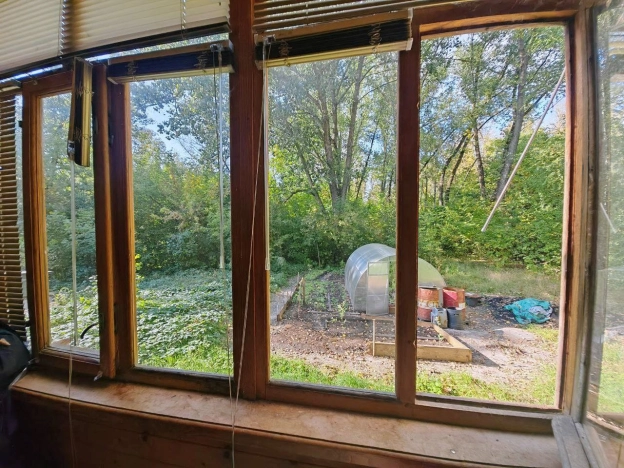 . Вариант № 4803802, 4, площадь - 35 квм, цена 2700000 рублей