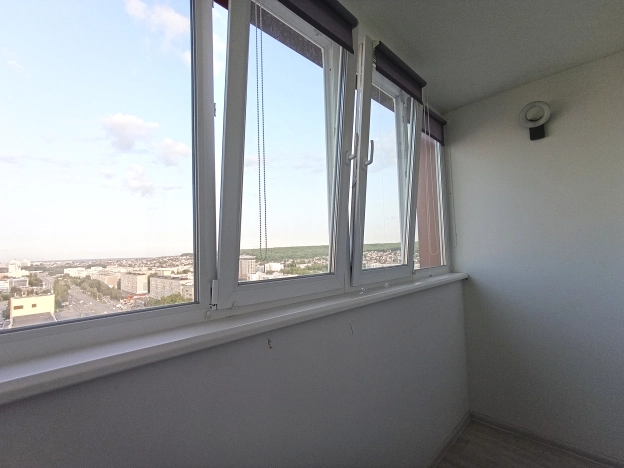 Купить многокомнатную квартиру на улице Студёный Кордон в Пензе. Вариант № 48631, 17, площадь -  квм, цена 14000000 рублей