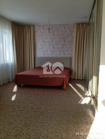 Купить дом у метро Золотая нива в Новосибирске. Вариант № 8837737, 2, площадь -  квм, цена 12400000 рублей