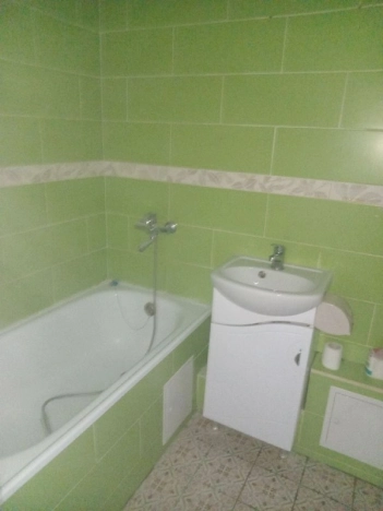 Купить однокомнатную квартиру на улице проспект Героев Донбасса в Нижнем Новгороде. Вариант № 10666722, 4, площадь - квм, цена 4900000 рублей