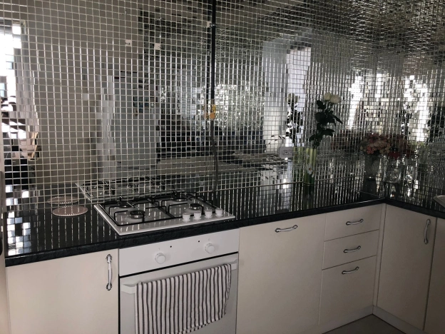 Купить дом на улице Матросова в Республике Башкортостан. Вариант № 6135880, 7, площадь -  квм, цена 9500000 рублей