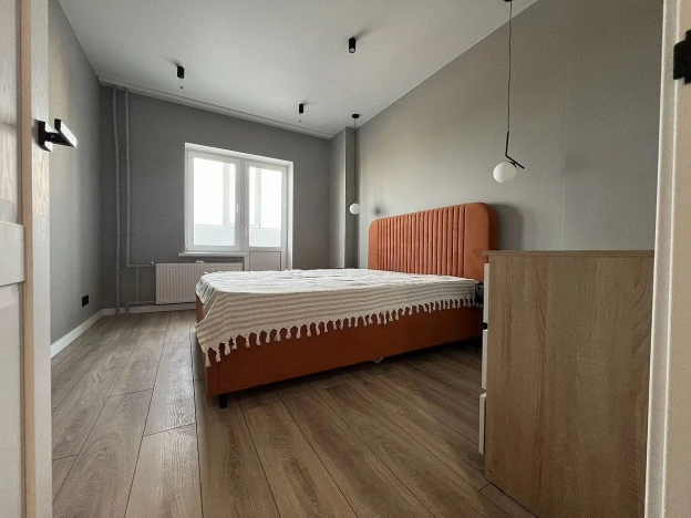 Купить двухкомнатную квартиру в Иванове. Вариант № 53075, 3, площадь -  квм, цена 7600000 рублей