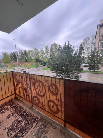 Снять квартиру в Калининградской области. Вариант № 6618117, 15, площадь - квм, цена 30000 рублей