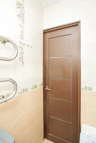 Купить квартиру в районе Ленинский в Нижнем Новгороде. Вариант № 9814019, 8, площадь -  квм, цена 5400000 рублей