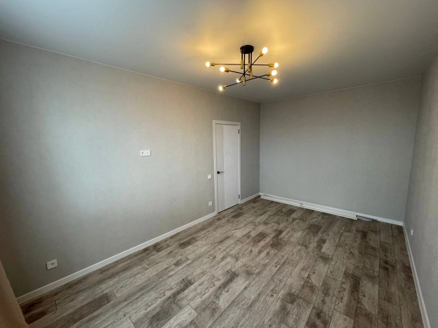 Купить квартиру на улице Славная в Владимире. Вариант № 3768319, 8, площадь -  квм, цена 7290000 рублей