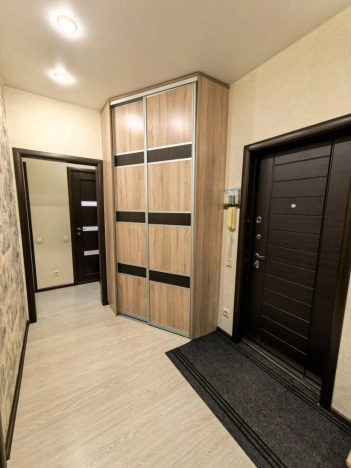 Купить квартиру в Архангельске. Вариант № 8849944, 5, площадь -  квм, цена 6450000 рублей