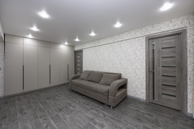 Купить квартиру на улице Трудовая в Благовещенске. Вариант № 5786499, 7, площадь -  квм, цена 7500000 рублей