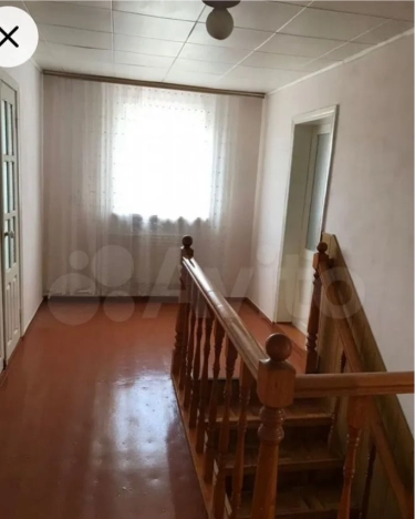 Купить дом на улице Максима Горького в Элисте. Вариант № 24902, 4, площадь -  квм, цена 11500000 рублей