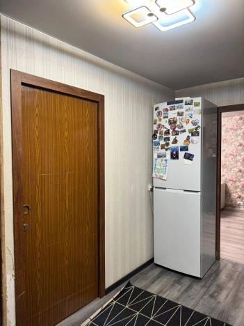 Купить квартиру в Москве. Вариант № 3300779, 13, площадь - квм, цена 18000000.0000 рублей