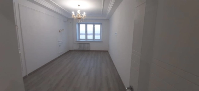 Купить квартиру в ЖК Чжень Син, Литер 8 в Благовещенске. Вариант № 9499109, 1, площадь -  квм, цена 13500000 рублей