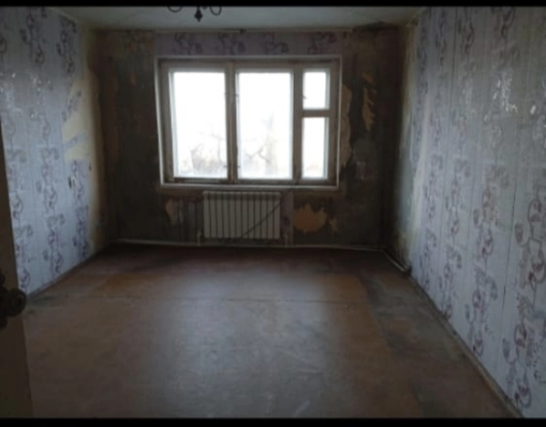 Купить трехкомнатную квартиру на улице Советская в Пензенской области. Вариант № 9076347, 3, площадь -  квм, цена 930000 рублей