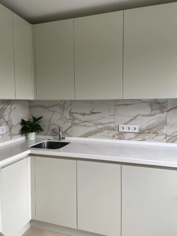 Купить квартиру в Москве. Вариант № 8923627, 0, площадь - квм, цена 25500000 рублей