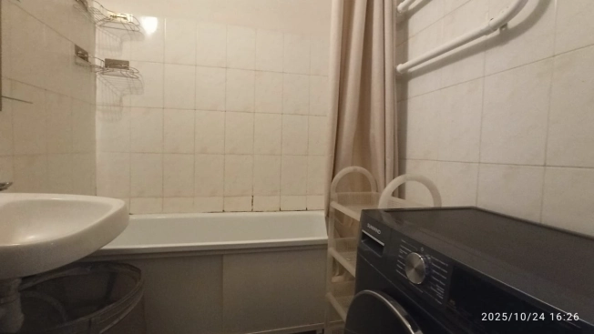 Снять квартиру в Московской области. Вариант № 8952277, 23, площадь - квм, цена 70000 рублей