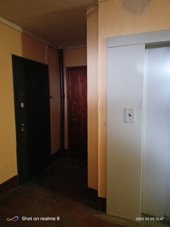 . Вариант № 1505859, 18, площадь - 32.9 квм, цена 6450000 рублей