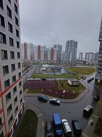 Купить трехкомнатную квартиру у метро Садовая в Санкт-Петербурге. Вариант № 6858253, 28, площадь -  квм, цена 18600000 рублей