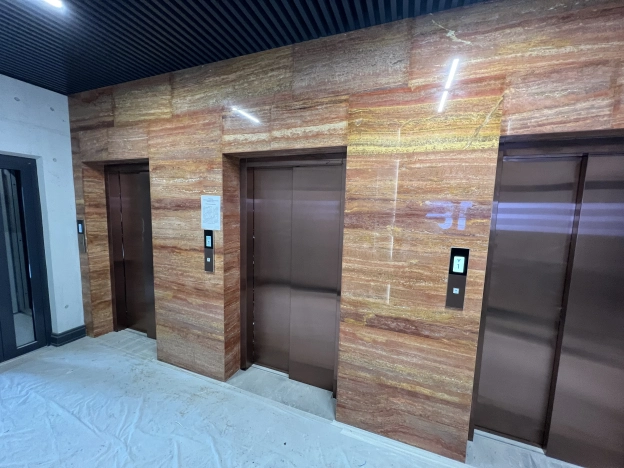 Купить двухкомнатную квартиру в районе Кировский в Ростове-на-Дону. Вариант № 45203, 3, площадь -  квм, цена 22500000 рублей