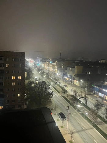 . Вариант № 9075286, 17, площадь - 60.6 квм, цена 7399000 рублей