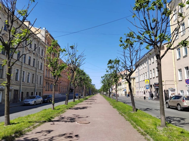 . Вариант № 338522, 13, площадь - 18 квм, цена 5250000 рублей