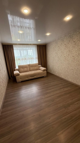 Купить трехкомнатную квартиру в Приморском крае. Вариант № 778715, 0, площадь -  квм, цена 6700000 рублей