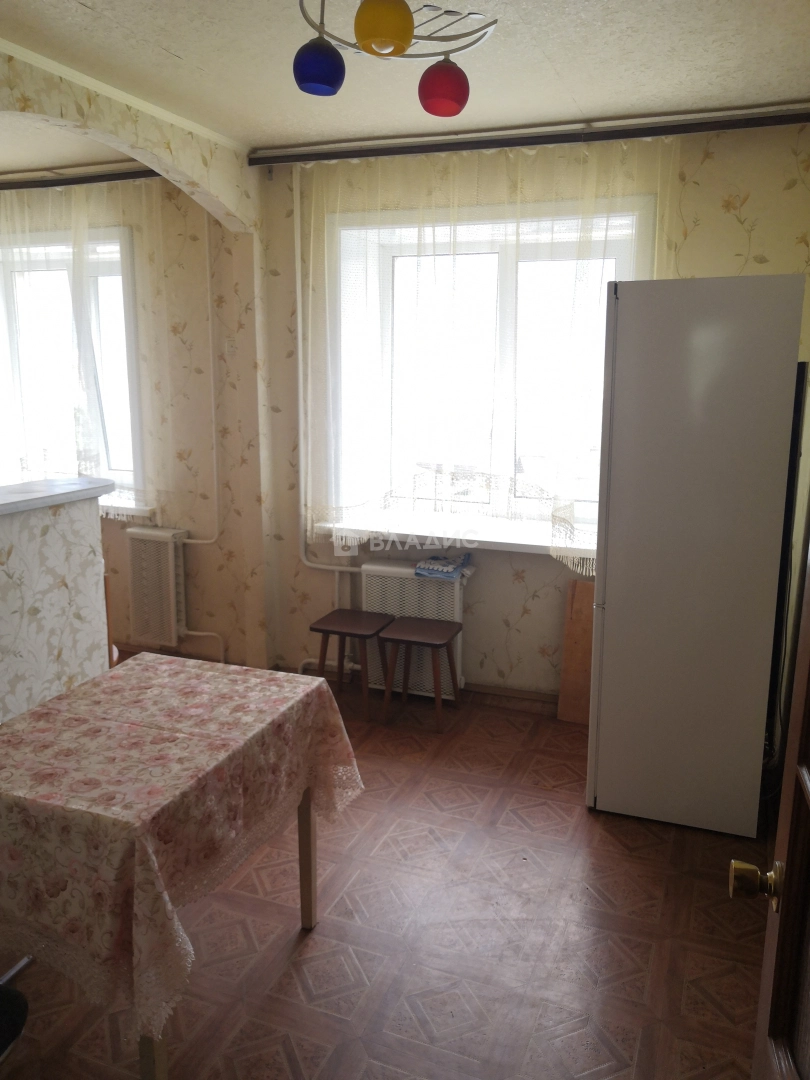 Photo https://36000382-a1c2-4a8a-a109-3fc3bfc73cf7.selcdn.net/App/Entity/ObjectRealty/ObjectRealty/KO/4087ecb4-30c5-491f-95ac-305e968cde19/LAIjVycVFD1jC4T2f8rPcfZXeh7bULwfZqB55TYK.jpg.compressed.webp