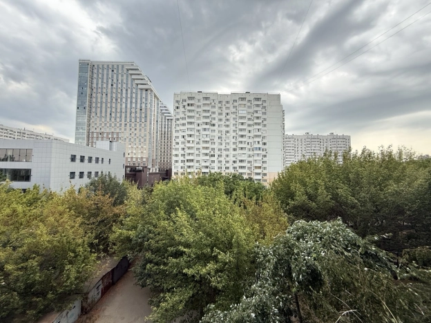 Купить квартиру в Краснодаре. Вариант № 1796478, 16, площадь - квм, цена 5450000.0000 рублей