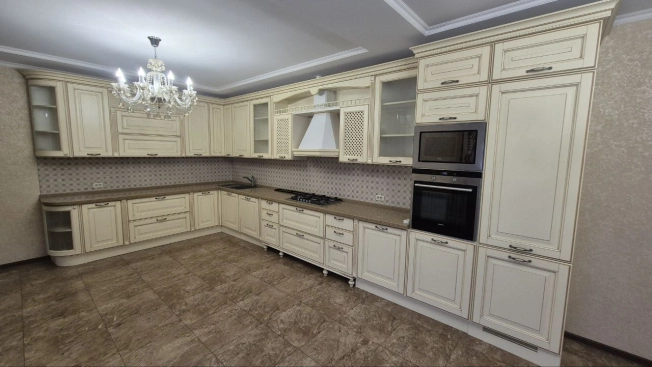 Купить дом на улице Спортивная в Пензенской области. Вариант № 2479533, 6, площадь - квм, цена 30000000 рублей