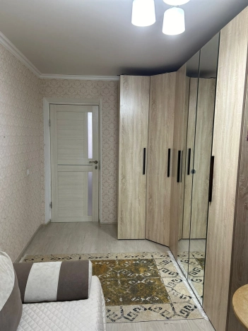 . Вариант № 5766360, 10, площадь - 45 квм, цена 4600000 рублей