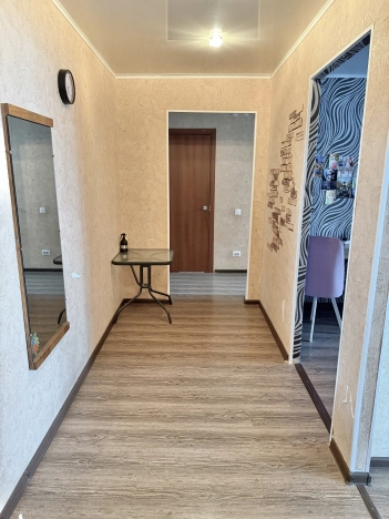 . Вариант № 2078994, 6, площадь - 73.1 квм, цена 6100000 рублей