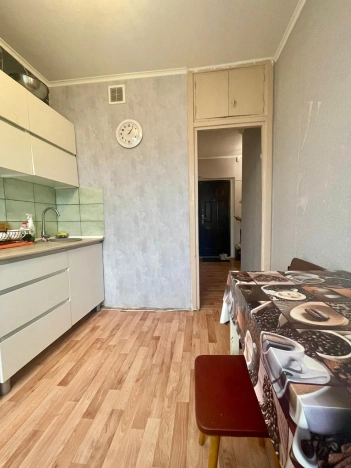 Купить квартиру в Москве. Вариант № 8187961, 3, площадь -  квм, цена 13000000 рублей