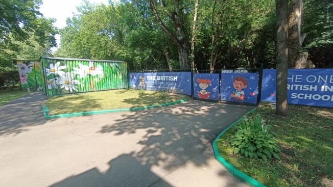 Купить здания в Москве. Вариант № 60812, 8, площадь - квм, цена 188000000.0000 рублей