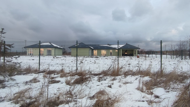 Купить земельный участок в Калининграде. Вариант № 26733, 8, площадь - квм, цена 2500000 рублей