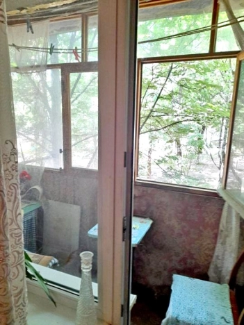 Купить двухкомнатную квартиру в районе Кировский в Ростове-на-Дону. Вариант № 3409366, 4, площадь -  квм, цена 4200000 рублей