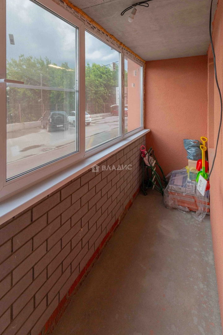 Photo https://36000382-a1c2-4a8a-a109-3fc3bfc73cf7.selcdn.net/App/Entity/ObjectRealty/ObjectRealty/KO/5cef22c9-81d1-401f-b6af-e4c584c42bb6/Y4jcm24I6euU3h1pL0bX0AMVYLzVsKn4lqZspk5p.jpg.compressed.webp