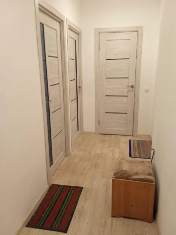 Купить квартиру в Москве. Вариант № 10245510, 0, площадь - квм, цена 11300000 рублей