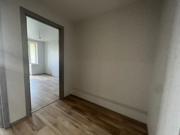 Купить квартиру на улице Ворошилова в Воронеже. Вариант № 9092, 19, площадь -  квм, цена 7850000 рублей