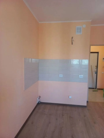 . Вариант № 30983, 0, площадь - 20 квм, цена 3800000 рублей