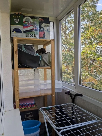 Купить двухкомнатную квартиру в районе Кировский в Ростове-на-Дону. Вариант № 3346657, 8, площадь -  квм, цена 5200000 рублей