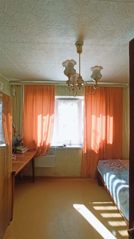 . Вариант № 37722, 5, площадь - 67.5 квм, цена 6400000 рублей