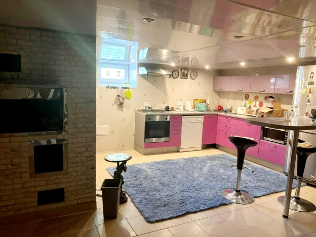 Купить дом в СЗАО в Москве. Вариант № 50465, 19, площадь -  квм, цена 25500000 рублей