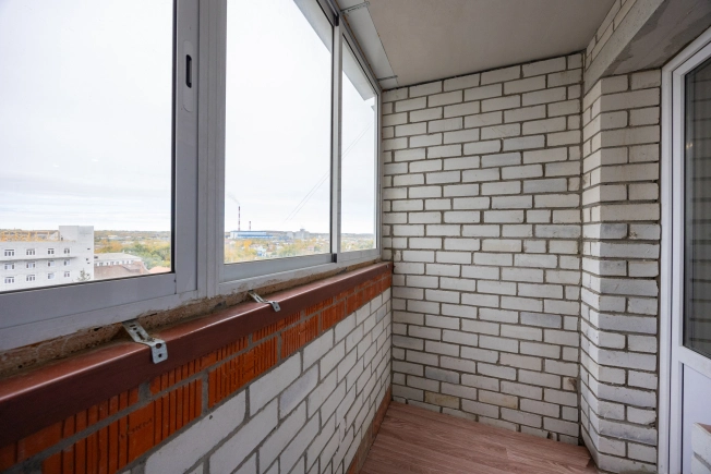 . Вариант № 3322063, 7, площадь - 22.7 квм, цена 5300000 рублей