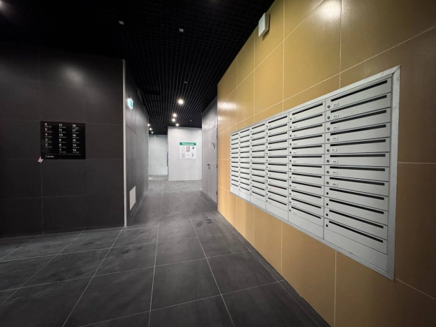 Купить квартиру в Москве. Вариант № 9893627, 4, площадь -  квм, цена 23450000 рублей