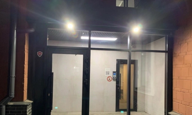 Купить квартиру в Москве. Вариант № 8157775, 9, площадь -  квм, цена 7100000 рублей