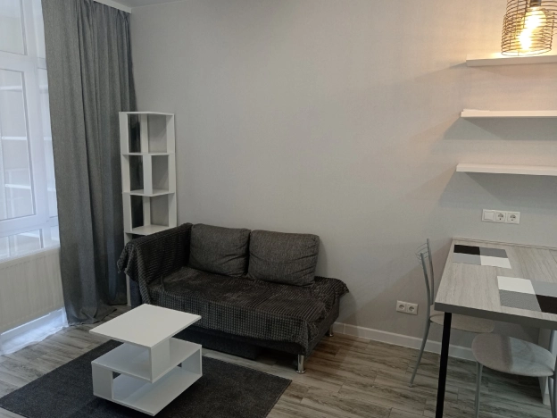 Снять квартиру на улице Молодцова в Рязани. Вариант № 8820860, 6, площадь -  квм, цена 28000 рублей