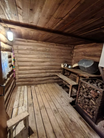 Купить дом на улице Анастасии Федориной в Республике Татарстан (татарстан). Вариант № 5757522, 12, площадь -  квм, цена 4500000 рублей