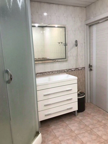 Купить квартиру в Москве. Вариант № 10074036, 9, площадь -  квм, цена 23450000 рублей